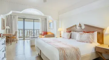 Iberostar Waves Rose Hall Beach All Inclusive