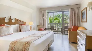 Iberostar Waves Rose Hall Beach All Inclusive