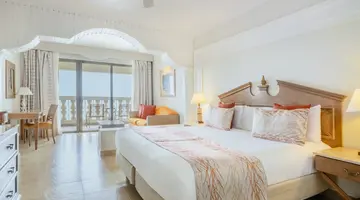 Iberostar Waves Rose Hall Beach All Inclusive