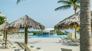Iberostar Waves Rose Hall Beach All Inclusive