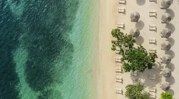 Iberostar Waves Rose Hall Beach All Inclusive