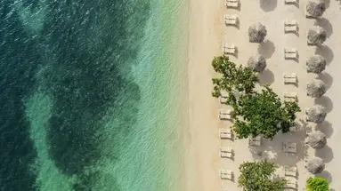 Iberostar Waves Rose Hall Beach All Inclusive