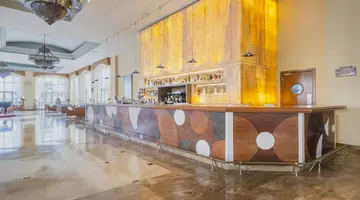 Iberostar Waves Rose Hall Beach All Inclusive