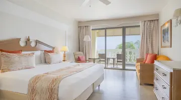 Iberostar Waves Rose Hall Beach All Inclusive