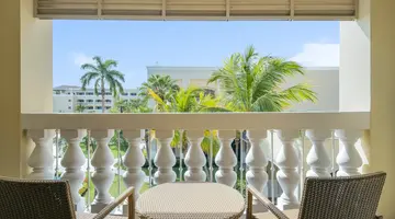 Iberostar Waves Rose Hall Beach All Inclusive