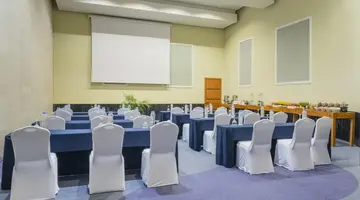 Iberostar Waves Rose Hall Beach All Inclusive