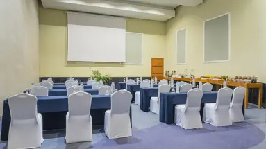 Iberostar Waves Rose Hall Beach All Inclusive