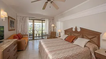 Iberostar Waves Rose Hall Beach All Inclusive