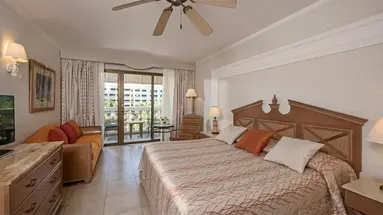 Iberostar Waves Rose Hall Beach All Inclusive