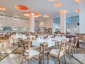 Iberostar Waves Rose Hall Beach All Inclusive