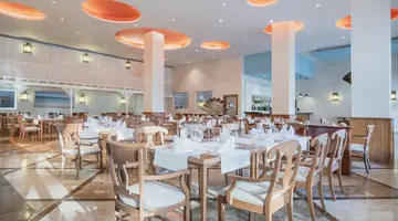 Iberostar Waves Rose Hall Beach All Inclusive