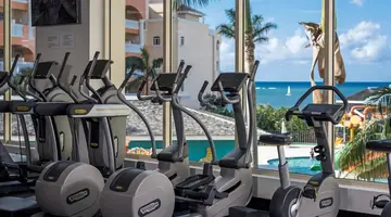 Iberostar Waves Rose Hall Beach All Inclusive