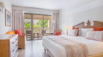 Iberostar Waves Rose Hall Beach