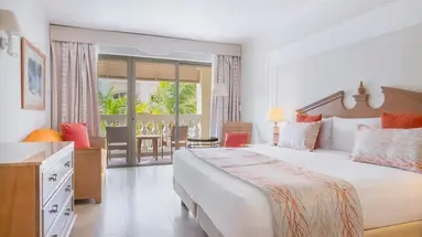 Iberostar Waves Rose Hall Beach