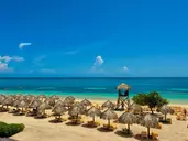 Iberostar Waves Rose Hall Beach