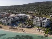 Iberostar Waves Rose Hall Beach
