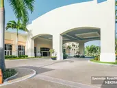 Iberostar Waves Rose Hall Beach