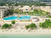 Iberostar Waves Rose Hall Beach
