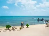 IBEROSTAR WAVES ROSE HALL BEACH