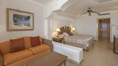 Iberostar WAVES ROSE HALL BEACH