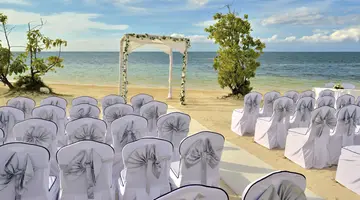 Iberostar WAVES ROSE HALL BEACH