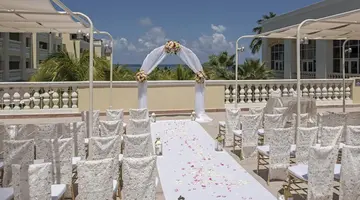 Iberostar Waves Rose Hall Beach