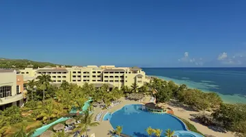 Iberostar Waves Rose Hall Beach