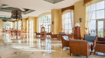 Iberostar Waves Rose Hall Beach