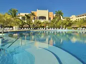 Iberostar WAVES ROSE HALL BEACH