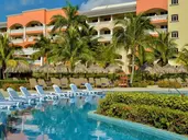 Iberostar Waves Rose Hall Beach