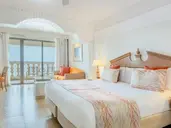 Iberostar Waves Rose Hall Beach