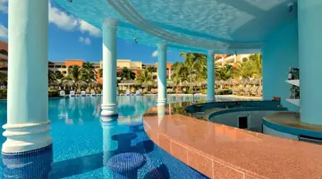 Iberostar Waves Rose Hall Beach