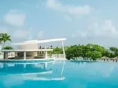 IBEROSTAR WAVES ROSE HALL BEACH