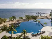 Iberostar WAVES ROSE HALL BEACH