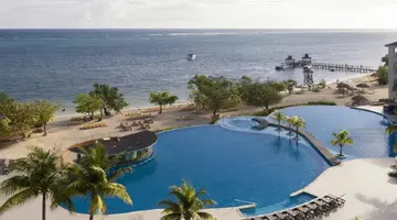 Iberostar WAVES ROSE HALL BEACH