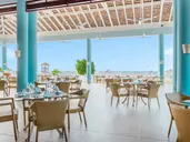 Iberostar Waves Rose Hall Beach