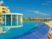 Iberostar Waves Rose Hall Beach