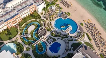 Iberostar Waves Rose Hall Beach