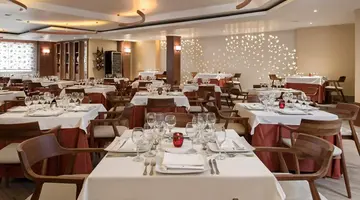 Iberostar Waves Rose Hall Beach