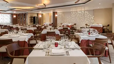 Iberostar Waves Rose Hall Beach