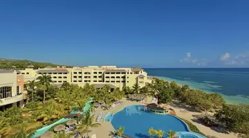 Iberostar WAVES ROSE HALL BEACH