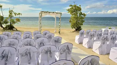 Iberostar WAVES ROSE HALL BEACH