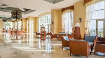 Iberostar Waves Rose Hall Beach