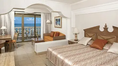 Iberostar WAVES ROSE HALL BEACH