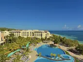 Iberostar WAVES ROSE HALL BEACH