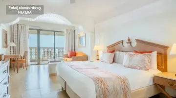 Iberostar Waves Rose Hall Beach