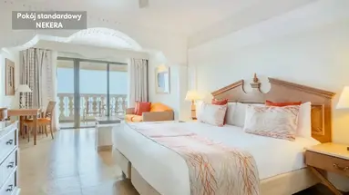 Iberostar Waves Rose Hall Beach