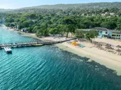 Iberostar Waves Rose Hall Beach