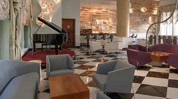 Iberostar Waves Rose Hall Beach