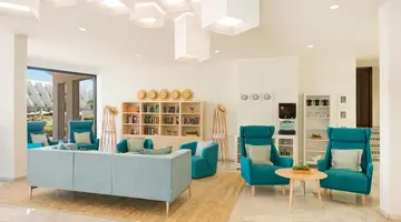 Iberostar Waves Royal Andalus